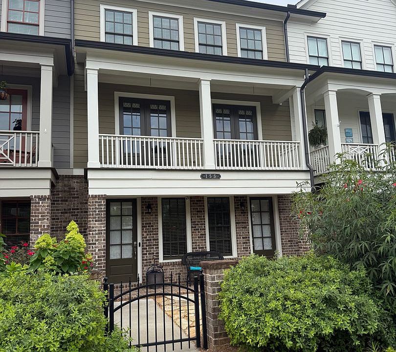 1st image of 155 Inwood Walk