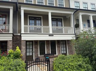 155 Inwood Walk, Woodstock, GA 30188