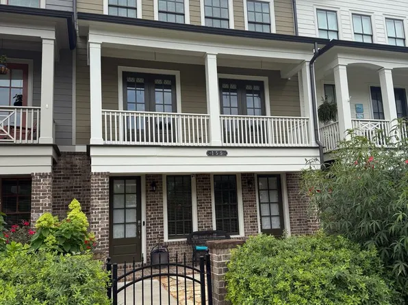 155 Inwood Walk, Woodstock, GA 30188