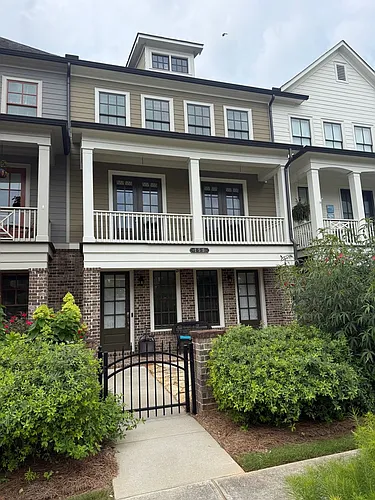 155 Inwood Walk Photo 1