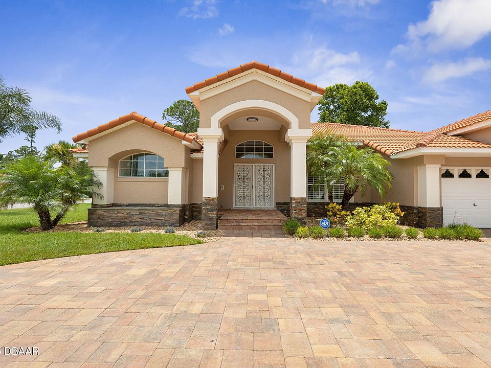 76 Woodlawn Dr, Palm Coast, FL 32164 | MLS #1215738 | Zillow