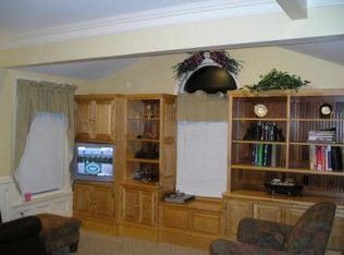 51 Idalla Rd, Worcester, MA 01606