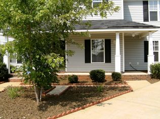 1910 Bromwich Rd, Charlotte, NC 28208