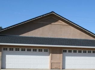 21960 Klamath River Pl, Cottonwood, CA