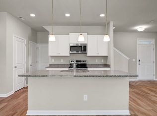 403 Blue Elderberry Run, Moncks Corner, SC 29461