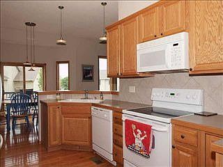 3rd image of 1755 S Tara Falls Ct