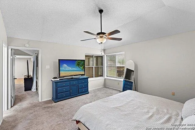 7733 Forest Strm — Photo 16