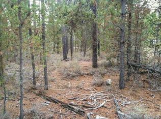 15785 Paulina Ave, La Pine, OR 97739