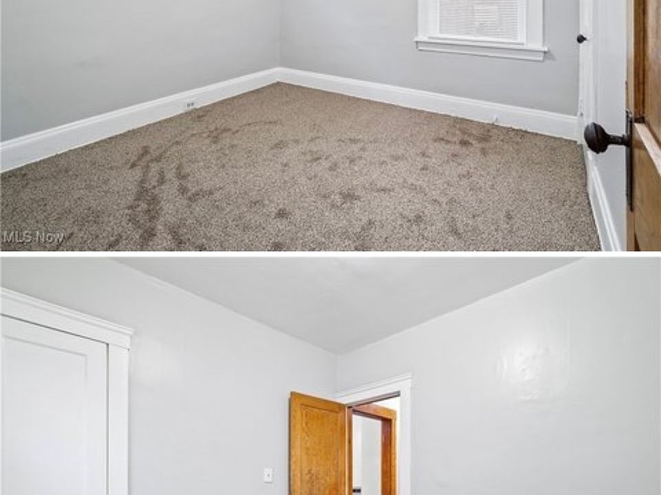 1st image of 10226 Loretta Ave #26