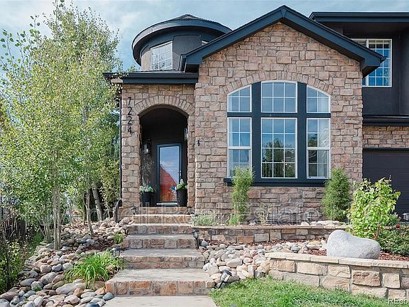 2nd image of 7224 Serena Dr