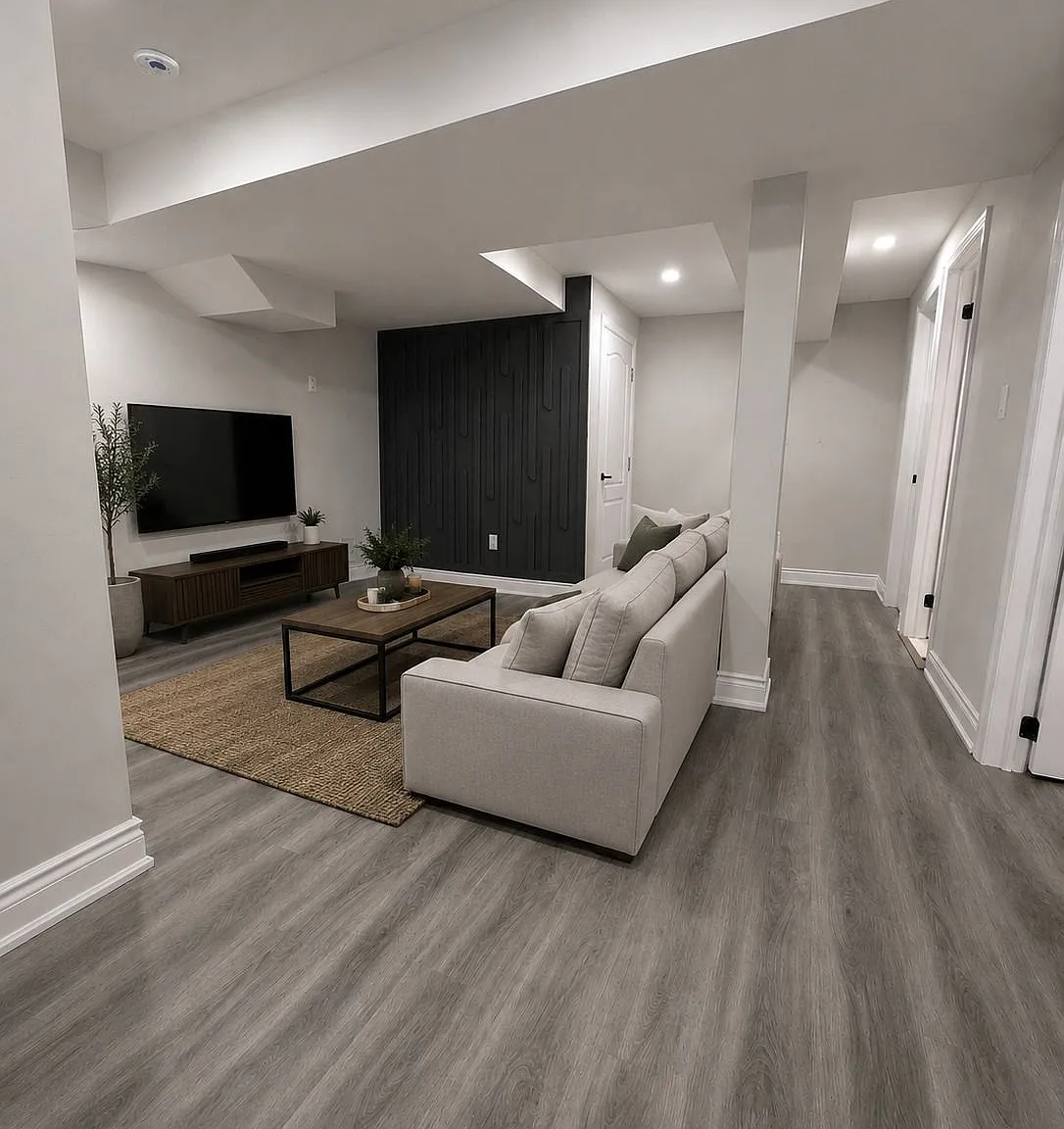 2 bed, $1,949 — Photo 2