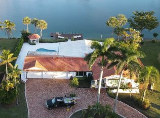 12531 SW 115th Ave, Miami, FL 33176