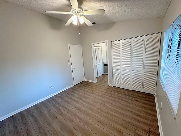 3460 Countryside Blvd #45 — Photo 18