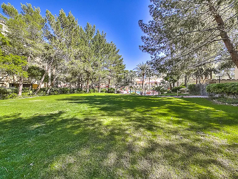 270 E Flamingo Rd #312 — Photo 35