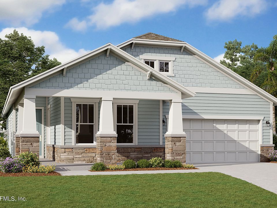 1st image of 250 TWILIGHT Lane #20