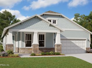 98 Wetland Ave #44, Saint Augustine, FL 32095
