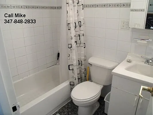 Rented by Roseann Lettieri Realty | media 10