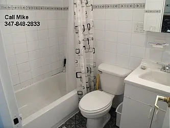 Rented by Roseann Lettieri Realty