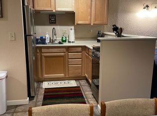 1300 Regency Way #82, Tahoe Vista, CA 96148