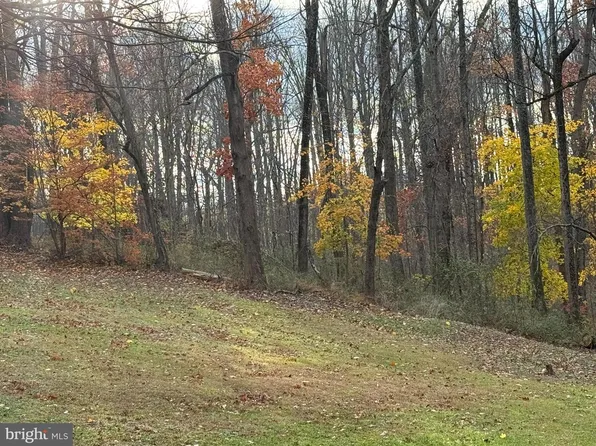 300 Discovery Dr, Westminster, MD 21157