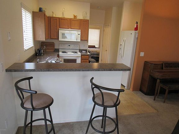 4th image of 1190 W Calle Trio Los Panchos #222