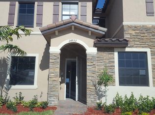 24832 SW 116th Ave, Homestead, FL 33032