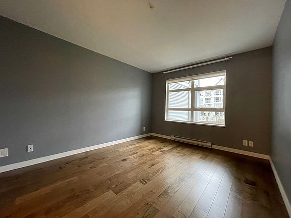 4th image of 3142 Saint Johns St #30X
