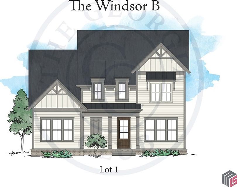 1651 Club Dr, Statham, GA 30666 Zillow