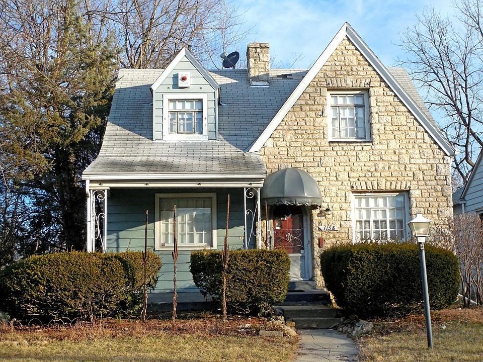 1st image of 1158 E 19th Ave