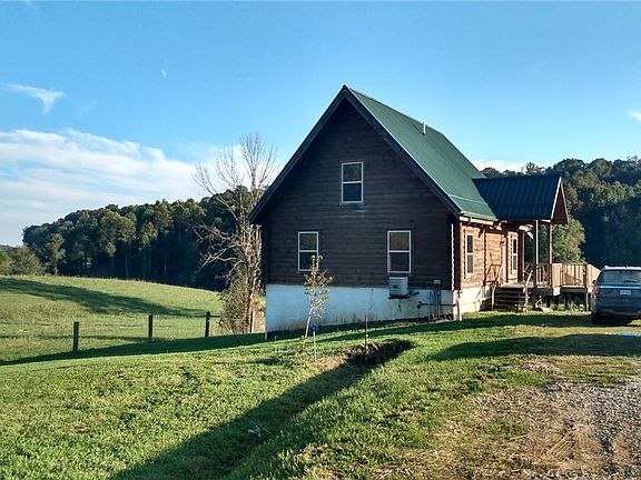 4th image of 7621 W Mollahan Rd NW