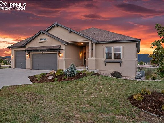 4th image of 3718 Sky Rim Ct