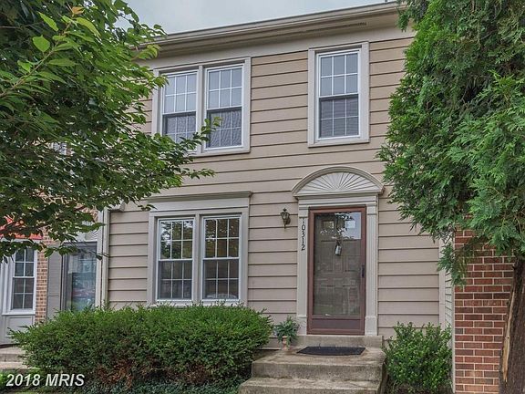 3rd image of 10312 Colony Park Dr