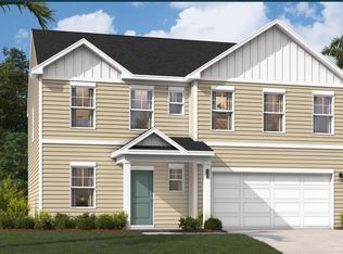 4163 Rising Tide Dr, Summerville, SC 29485