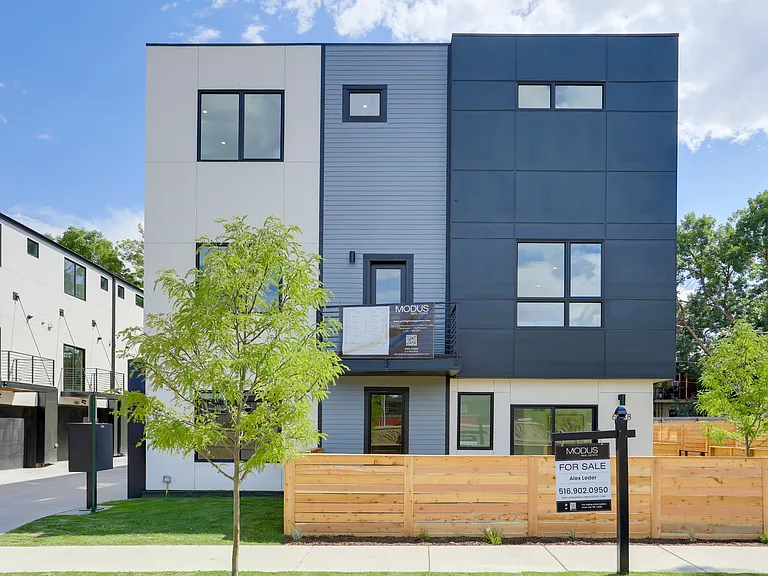 6958 W 13th Ave — Photo 77
