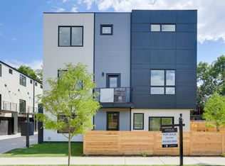 6982 W 13th Ave #1, Denver, CO 80214