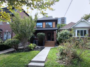 357 Roehampton Ave, Toronto, ON M4P 1S3