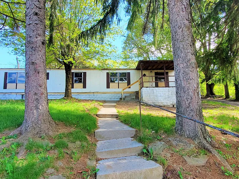 161 Glam Ct — Photo 11
