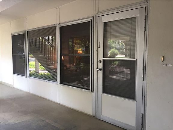 3rd image of 4819 8th Ave N APT 102
