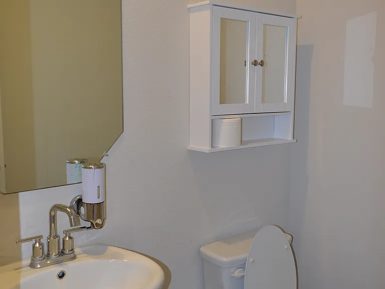 10452 Potawatomi Ln — Photo 13