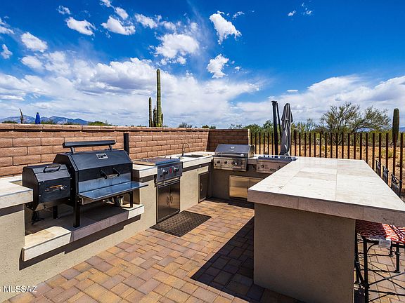 5th image of 6571 W Antler Bend Pl
