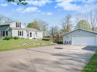 8822 W C Ave, Kalamazoo, MI 49009