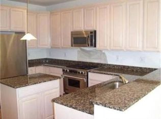 17 E Quinobequin Rd, Newton, MA 02468