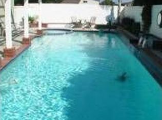8612 Whitesails Cir, Huntington Beach, CA 92646