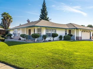 42 Shari Ln, Chico, CA 95928