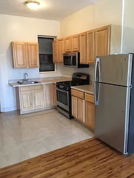 Rented by Lang Realty LLC