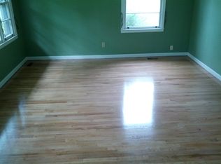 2112 Providence Dr, Augusta, GA 30904