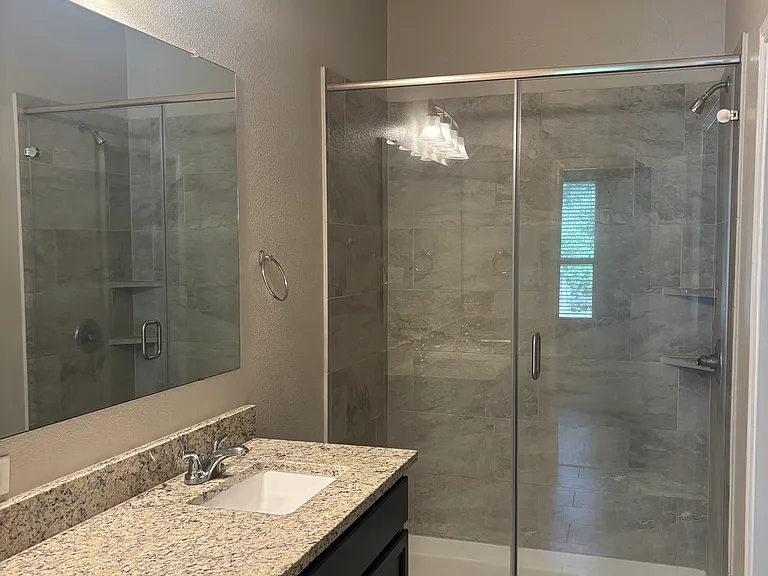 17349 Cedar Rock Ct #B — Photo 7