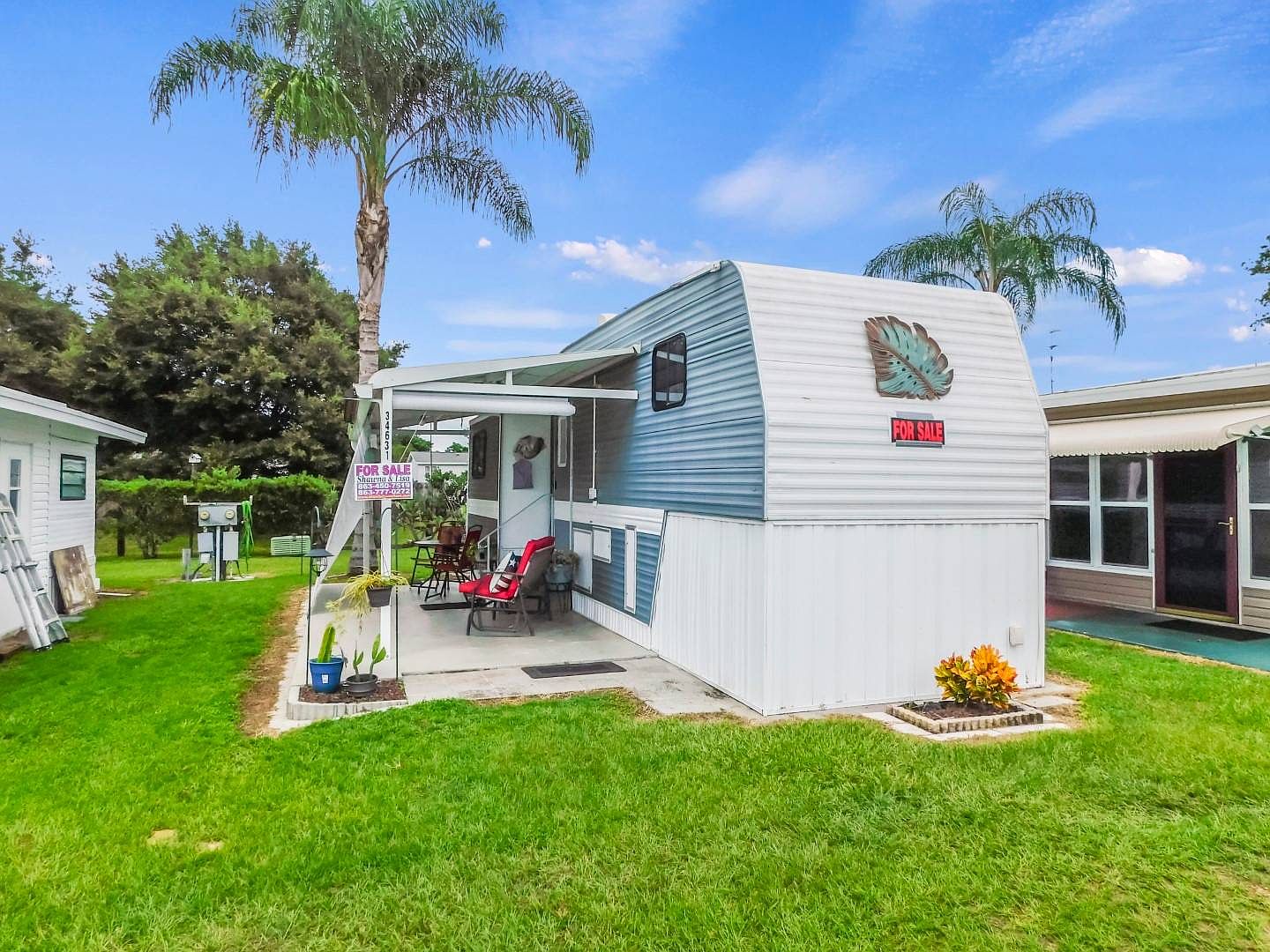 34631 Nancy St, Zephyrhills, FL 33541 Zillow