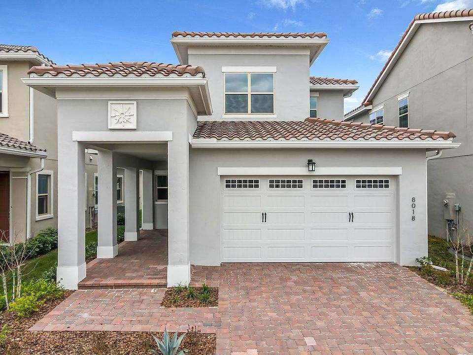 1st image of 8018 Hoylake Dr