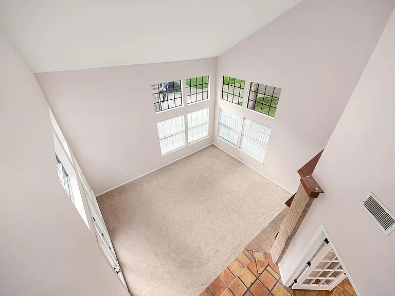 19806 Sunbridge Ln — Photo 14